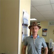 ���������� ������, ���� ������� Swed6, 63 ����, ������������ 