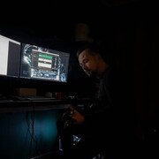  Wernberg-Koblitz,  , 31