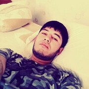  ,   Abror, 33 ,   ,   , c 