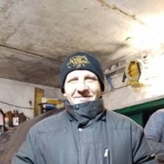  ,   , 61 ,   ,   , c 