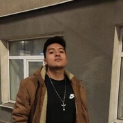 ���������� ������, ���� ����� Josue, 23 ����, ������������ ��� ������, ����� � ���������