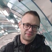  -,   , 43 ,   ,   