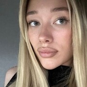 ���������� ������, ������