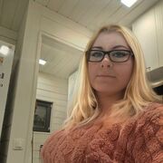 ���������� ����������, ���� ������� �����, 47 ���, ������������ ��� ������, ����� � ���������