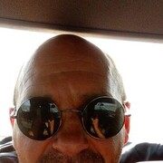 ���������� �����������, ���� ������� �������, 40 ���, ������������ ��� ������, ����� � ���������