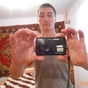  -,   , 30 ,   ,   , c 