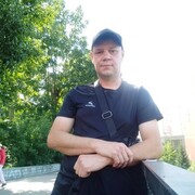  ,   , 46 ,     , 