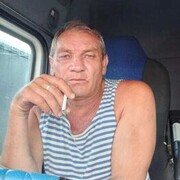  ,   , 59 ,   ,   