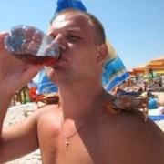 ���������� ����, ���� ������� ��������, 40 ���, ������������ ��� ������, ����� � ���������, c�������� ���������