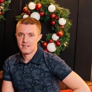 ���������� ����, ���� ������� ����, 33 ����, ������������ ��� ������, ����� � ���������, c�������� ���������