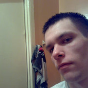 ���������� ������, ���� ������� SHURIK, 36 ���, ������������ ��� ������