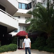  ,   Plast, 53 ,  
