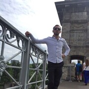 ���������� �������, ���� ������� ������, 39 ���, ������������ ��� ������, ����� � ���������, c�������� ���������