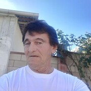  ,   , 60 ,   ,   