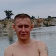  ,   Alexander, 42 ,   ,   , c 