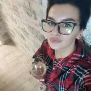 ���������� ��������, ���� ������� MadLady, 33 ����, ������������ ��� ������, ���������