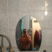  ,   , 23 ,  