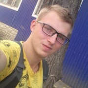  ,   , 27 ,   ,   , c 