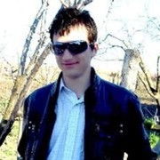   ,  DENYS, 30