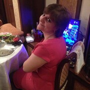 ���������� ������, ���� ������� ������, 53 ����, ������������ ��� c�������� ���������