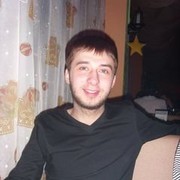 ���������� ���������, ���� ������� Inolik, 36 ���, ������������ ��� ������, ����� � ���������, c�������� ���������