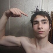  ,   , 22 ,   ,   