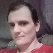 ���������� �����-���������, ���� ������� Andrey, 56 ���, ������������ ��� ������, ����� � ���������