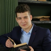 ���������� �������, ������ ��������, 25