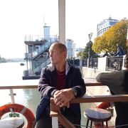 ���������� ������, ���� ������� �������, 58 ���, ������������ ��� ������, ����� � ���������