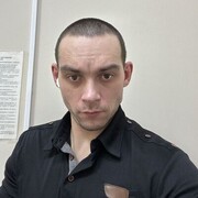  ,   , 29 ,   ,   , 