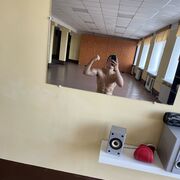 ���������� �����������, ���� ����� ������, 25 ���, ������������ ��� ������, ����� � ���������, c�������� ���������