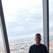 ���������� ��������, ������ ����� �����, 24