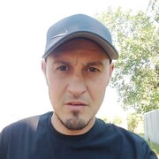  ,   Zheka, 31 ,   ,   , c , 