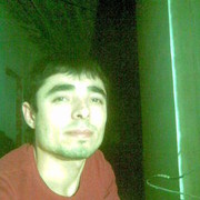  ,   , 36 ,   ,   , c , 