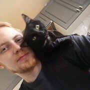 ���������� �����-���������, ���� ������� ������, 27 ���, ������������ ��� ������, ����� � ���������