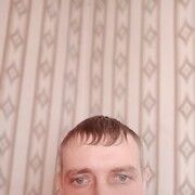  ,  , 41