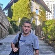 ���������� ����, ���� ������� �������, 51 ���, ������������ ��� ������, ����� � ���������