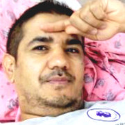 ���������� �������, ���� ������� Kemal Timur, 40 ���, ������������ ��� ������, ����� � ���������, c�������� ���������