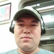 ���������� �������, ������� ���������, 33