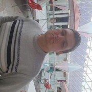 ���������� �����, ���� ������� ����, 37 ���, ������������ ��� ������, ����� � ���������