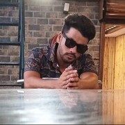 ���������� �����, ���� ������� Alikhan, 40 ���, ������������ ��� ������, ����� � ���������