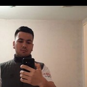 ���������� ������, ���� ������� �����, 30 ���, ������������ ��� ������, ����� � ���������