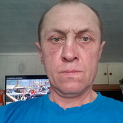 ���������� �������, ���� ������� ������, 56 ���, ������������ ��� ������, ����� � ���������, c�������� ���������