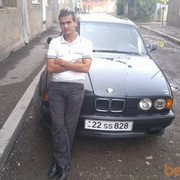  ,  Misho, 33
