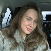 ���������� �����������, ���