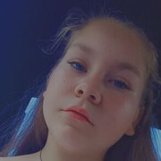  ,   , 21