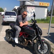 ���������� ����, ���� ������� �����, 41 ���, ������������ ��� ������, ����� � ���������, c�������� ���������