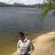 ���������� ���������, ���� ������� ����, 47 ���, ������������ 