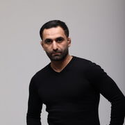  ,   Devid, 36 ,   ,   