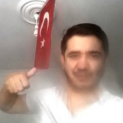 ���������� �������, ���� ������� Kemal Timur, 40 ���, ������������ ��� ������, ����� � ���������, c�������� ���������